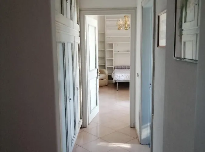 Casa Giusto *