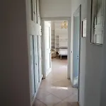 Casa Giusto *