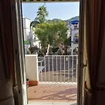 Casa Giusto