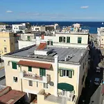 Casa Giusto 公寓 伊斯基亚