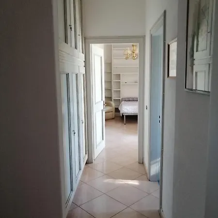Casa Giusto *