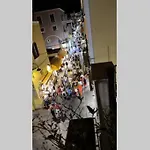 Casa Giusto Lägenhet Ischia