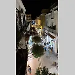 Casa Giusto Ischia