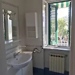 Lägenhet Casa Giusto *