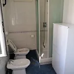 Lägenhet Casa Giusto