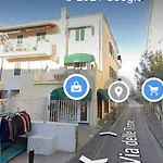 Casa Giusto Lägenhet