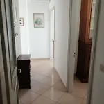 Casa Giusto Lägenhet Ischia
