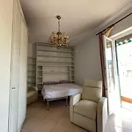 Casa Giusto Lägenhet *