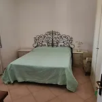 Casa Giusto Ischia