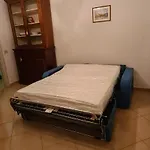 Casa Giusto Ischia
