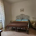 Casa Giusto Lägenhet Ischia