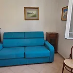 Casa Giusto