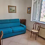 Lägenhet Casa Giusto *