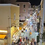 Casa Giusto Lägenhet *