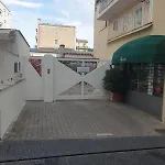 Casa Giusto Lägenhet *